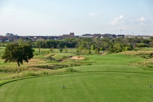 Fields Ranch (West) 15th